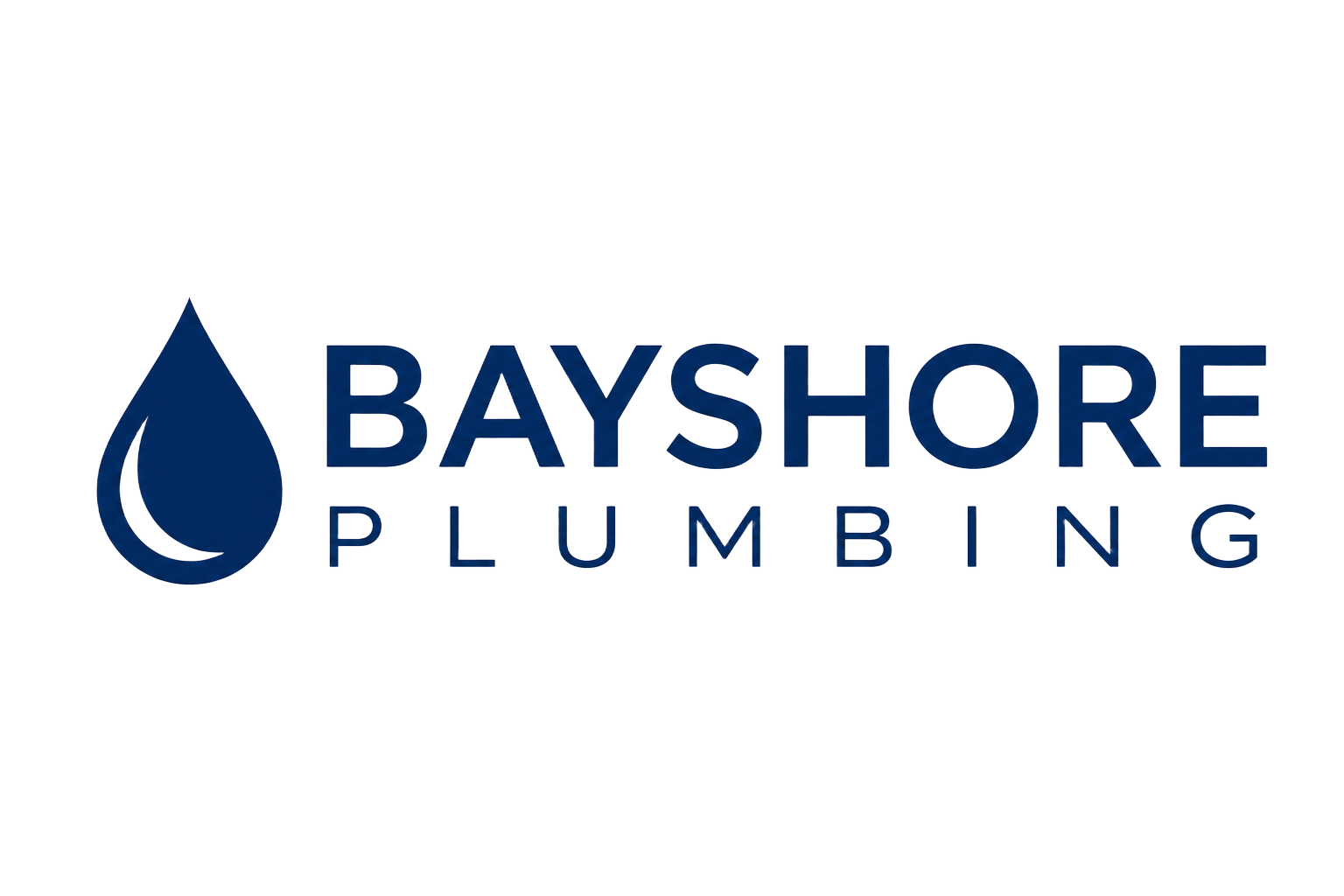 Bayshore Plumbing