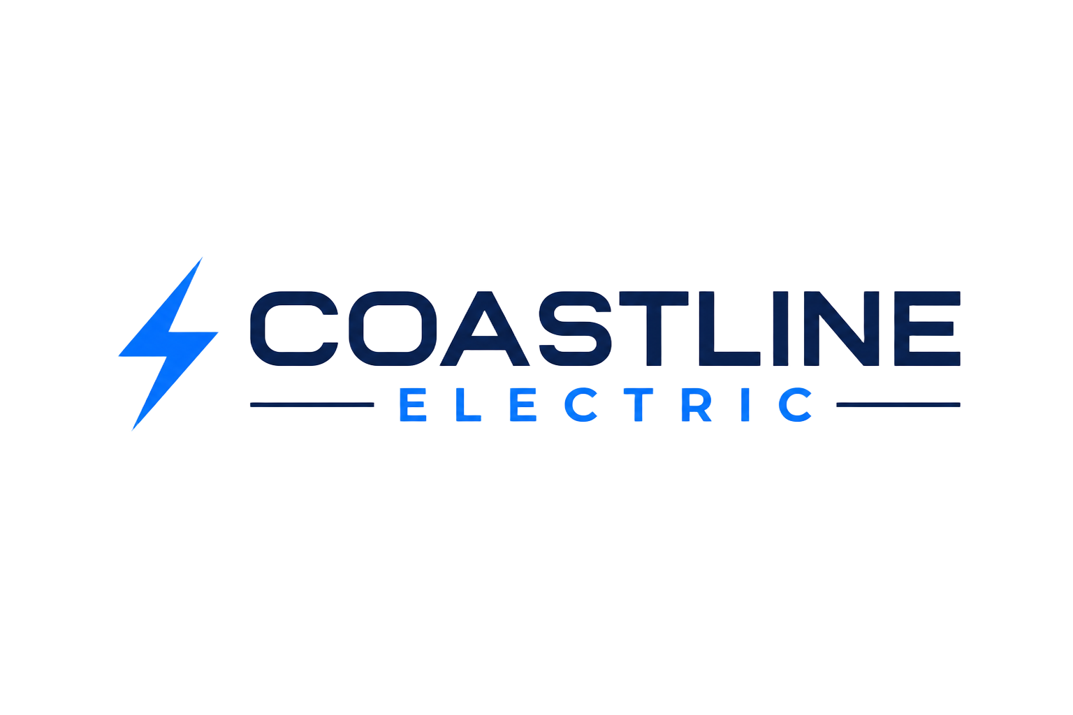 Coastline Electric