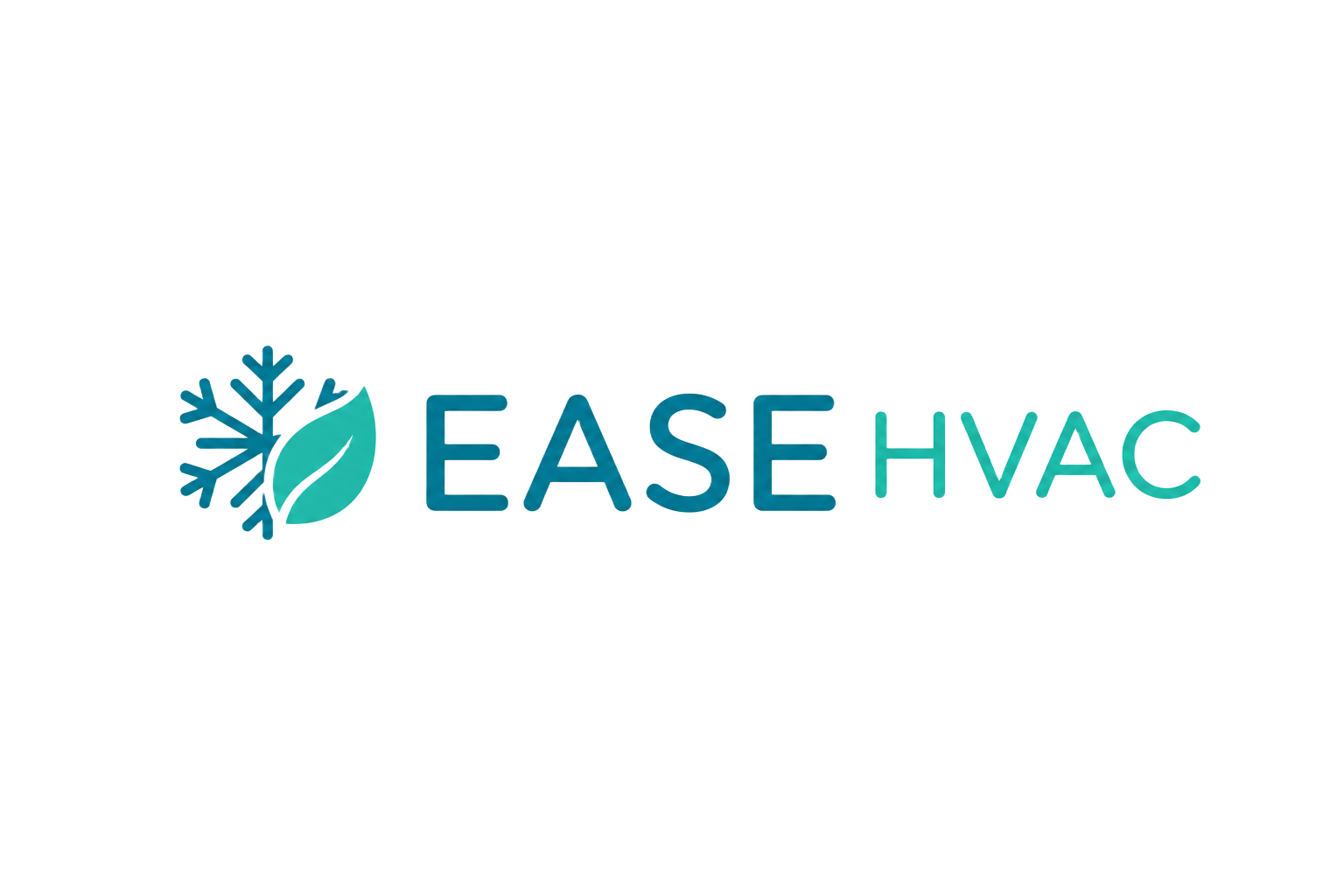 Ease HVAC