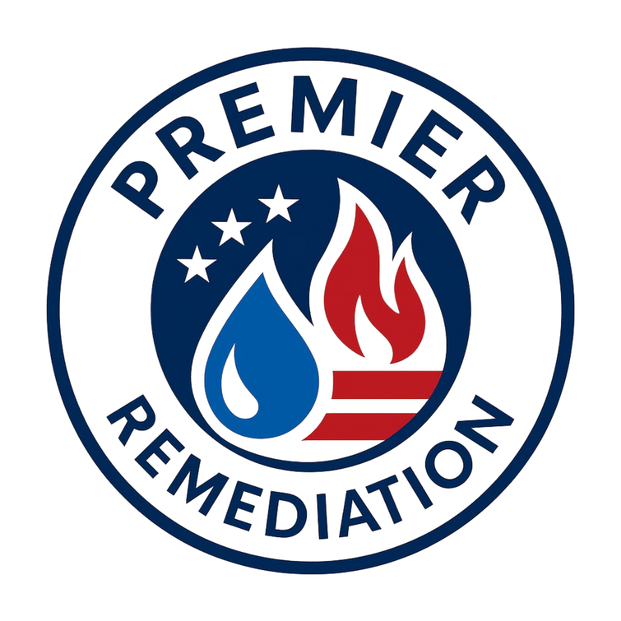 Premier Remediation
