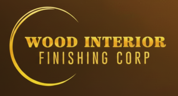 Wood Interior Finishing Corp