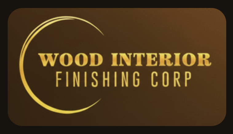 Wood Interior Finishing Corp
