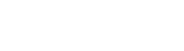FastFix.ai